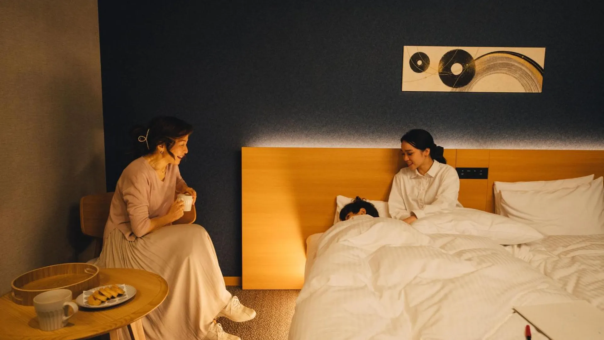 ****  Hotel Mimaru Tokyo Shinjuku West Japon