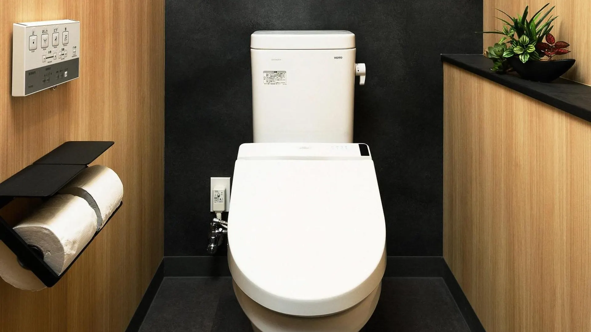 Hotel Mimaru Tokyo Shinjuku West 4*,  Japon