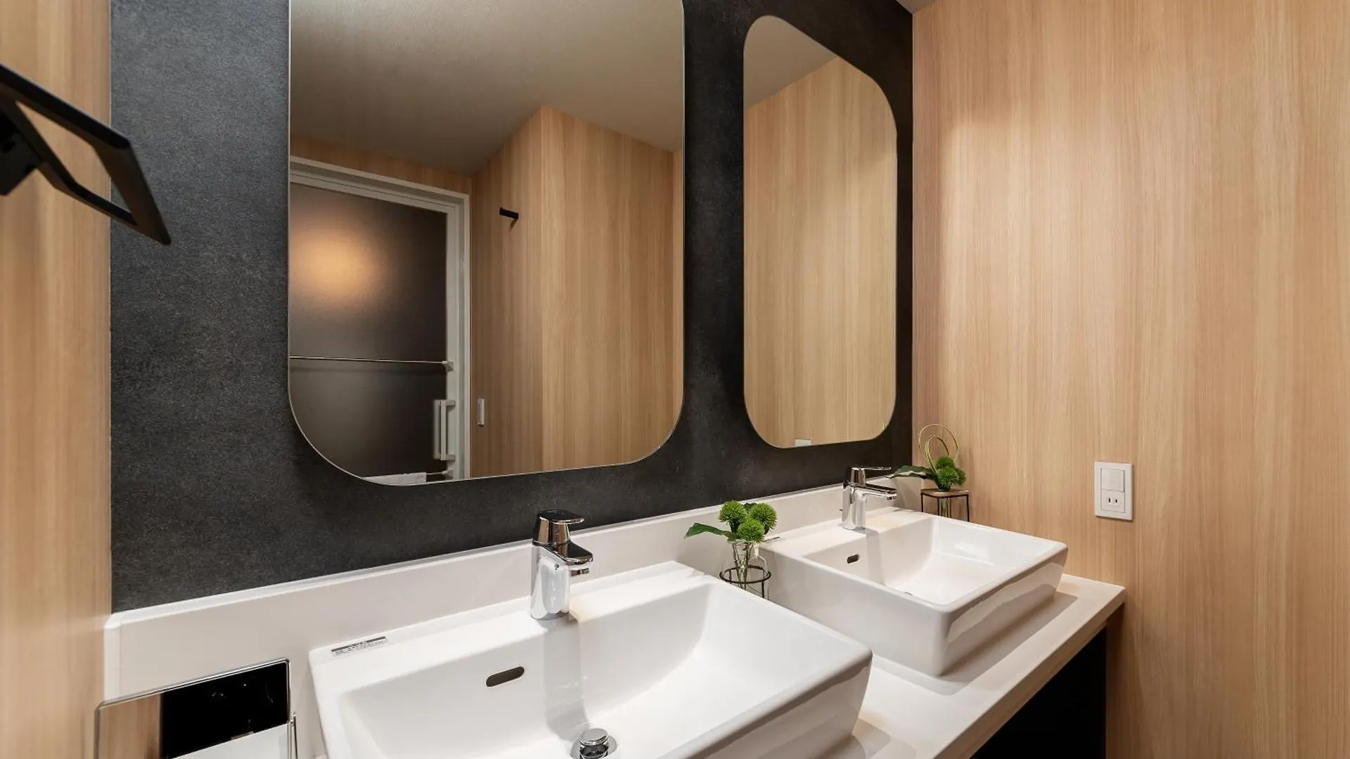 Hotel Mimaru Tokyo Shinjuku West