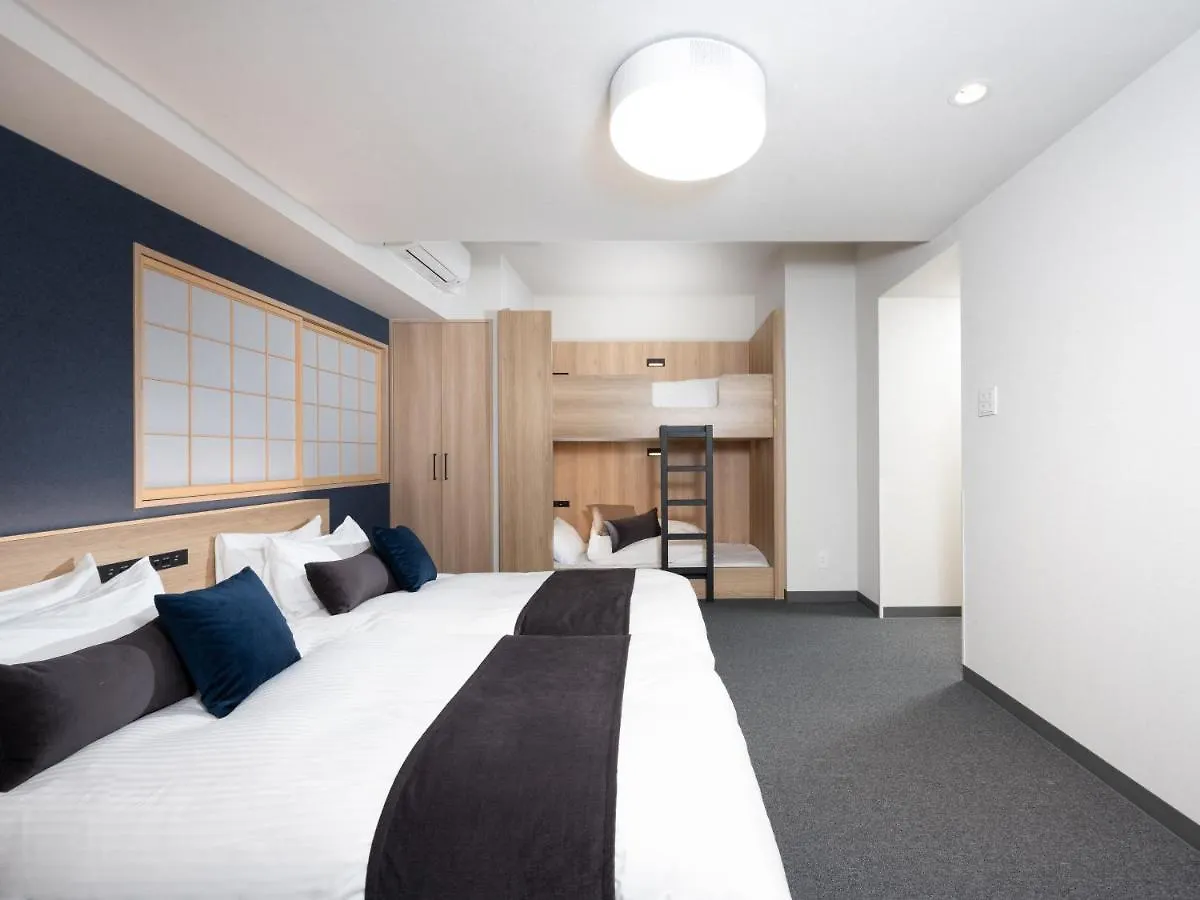 ****  Hotel Mimaru Tokyo Shinjuku West Japon