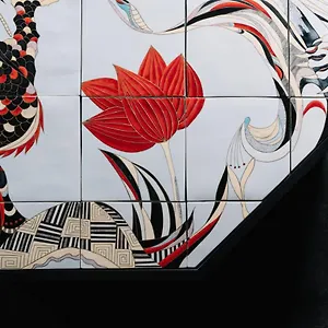 Bna Alter Museum 4*, Kioto Japón