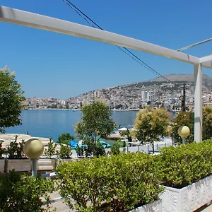 Ms 3*, Sarandë Albania