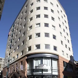 コンフォートイン東京六本木 ホテル